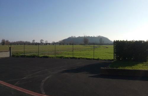 La Sente , Le Rendez-vous - Foto 3