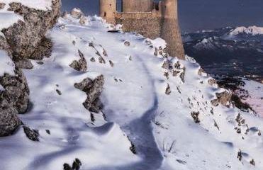 Casa Nanna Edo - Foto 51