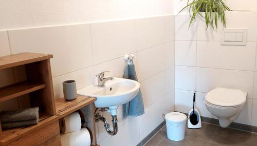 Ferienwohnung Familie Roth - Foto 5