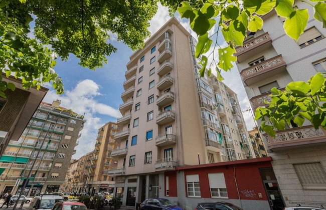 Casato by Wonderful Italy - Photo 56