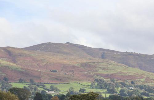 Rhydonnen Bach - Foto 32