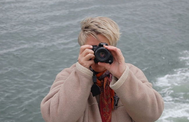 Unexpected-bochum Comfortable Vacation Home - Foto 13