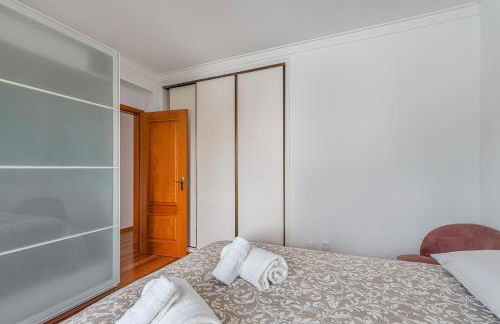 Casa do Rei - Charneca - Foto 27