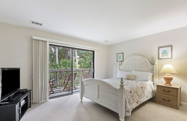 Tennismaster 505 - Photo 2