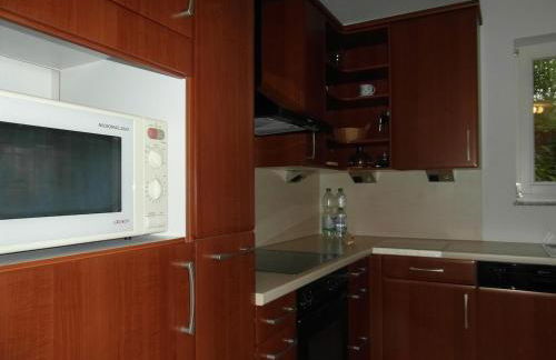 Bei Bo in Rösrath - Foto 9