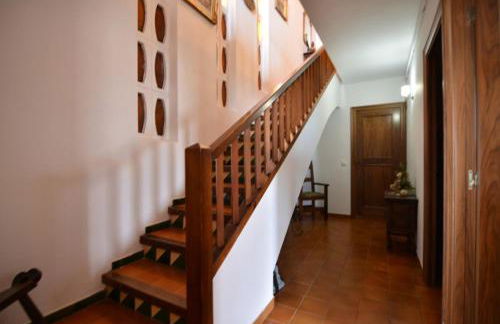 Club Villamar - Balcanes - Foto 28