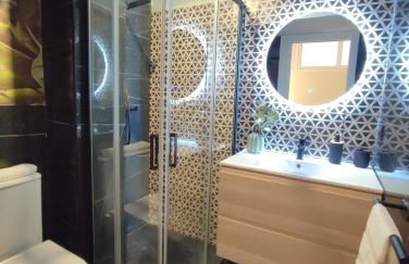 El Alcazar in Sevilla - Foto 14