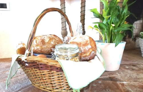 Villa Lavanda - Foto 38