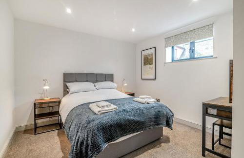 Milkman's Barn - Foto 8