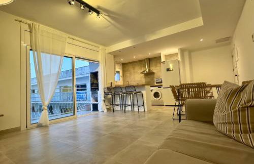 Sea Views Sanatori Beach Deluxe, Barcelona - Foto 9