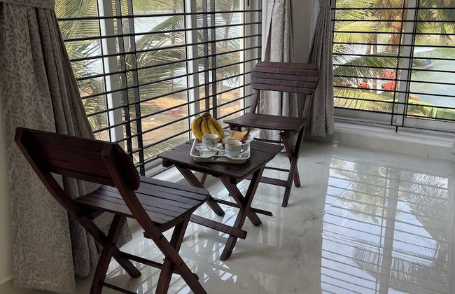 Gintara Homestay by evaddo stays - Photo 20