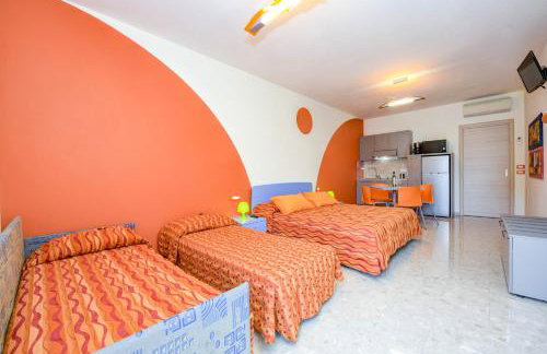 La Forgia Apartments - Photo 46