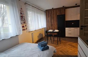 Apartament Lifestyle - Foto 7