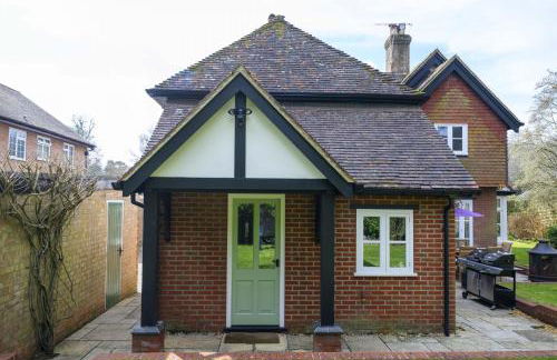 Wood Haven - Photo 58