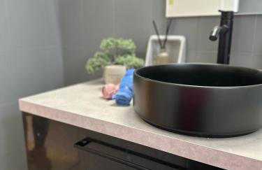 Bella Elena 1 - Foto 19