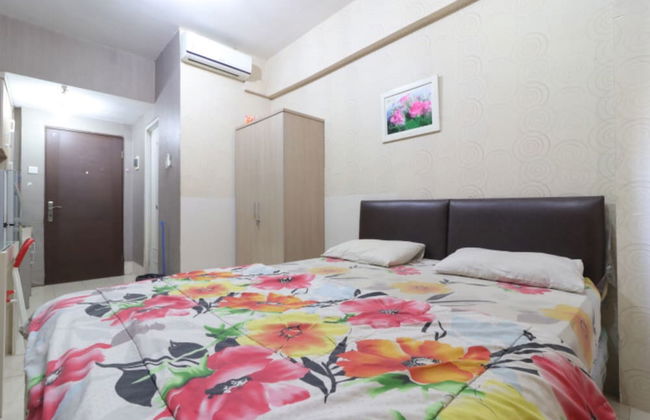 Adaru Property at Sunter Park View - Photo 10