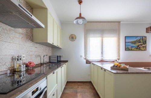 Fogar da Roda - Foto 32