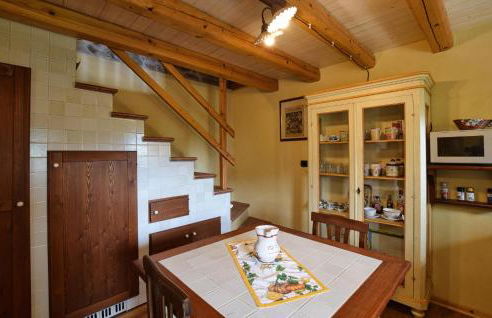 Alla Cocca - Foto 20