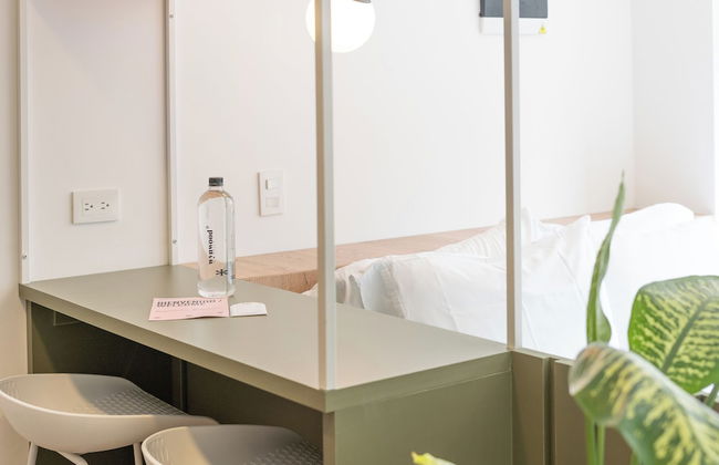 Oliving in Laureles by Wynwood House - Foto 22