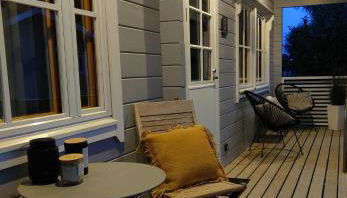 Le cottage des rives de l'Aa labélisé 3 étoiles - Foto 2