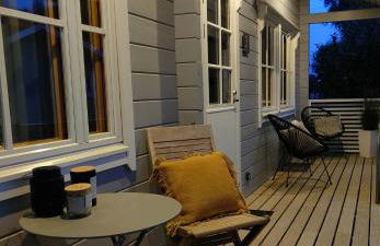 Le cottage des rives de l'Aa labélisé 3 étoiles - Foto 2