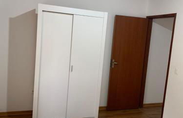 Apartamento na praia dos Açores - Foto 8