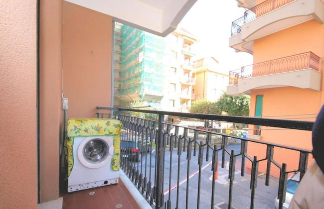 Vittorio Veneto 9 Int 1 - Foto 6