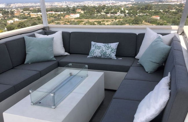 7 Boa Nova Immaculately Presented TWO Storey TOW - Foto 22