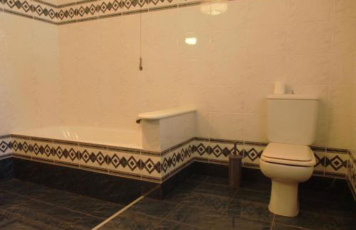 la casa di mario - Foto 75