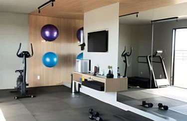 Studios ZP - Foto 58