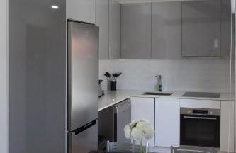 Varandas do Nabão - Foto 53