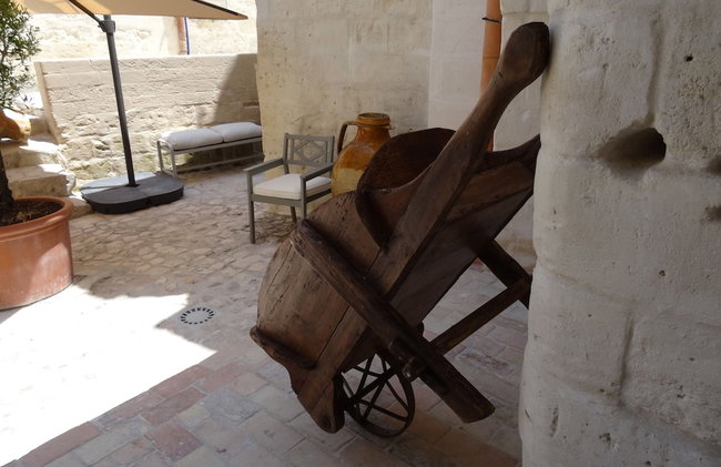 LA DIMORA DELLE 3 ZIE - Photo 1