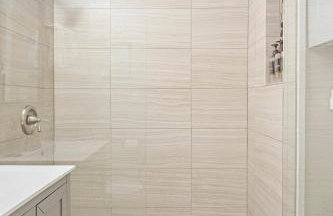 Downtown Seattle Corner Unit with Skyline Views - Photo 36