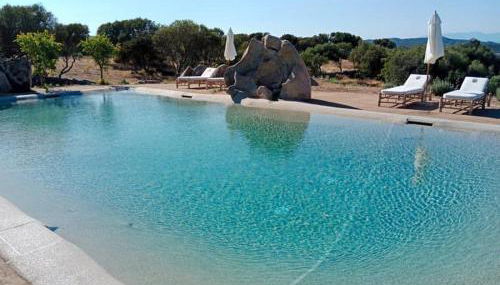 Massidda Country Retreat - Foto 1