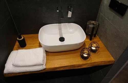 APARTAMENTY JEDYNE TAKIE.... - Photo 40