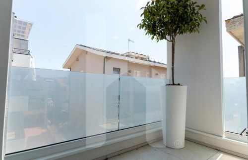 Homiday - Sublimare - Foto 68