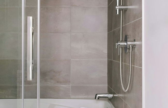 Sonder by Marriott Bonvoy Penny Lane Apartments Old Montreal - Photo 65