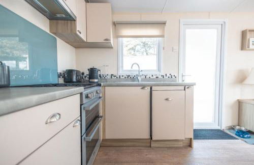 Pineview Retreat - Photo 17