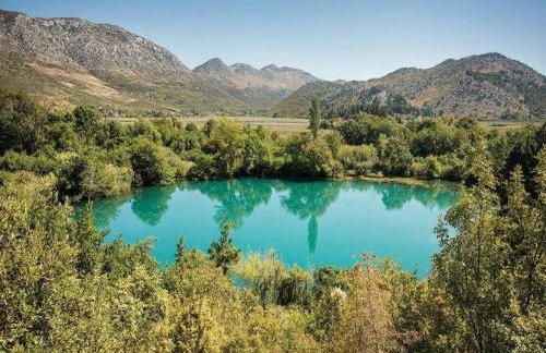 Villa with with 5 apartments in Peracko Blato - Foto 19