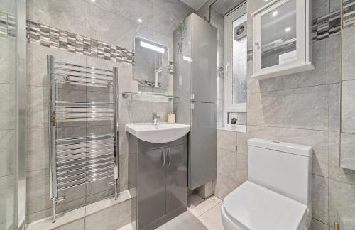 Moro Luxe Homes - Foto 7