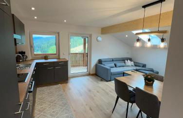 Ferienwohnung Sperl - Foto 28