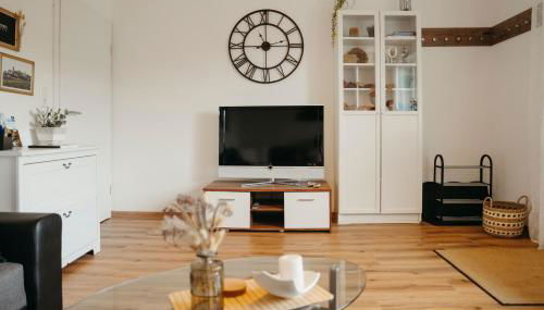 Ferienwohnung Ohne Gleichen - Photo 4