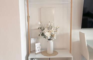 SARA RIVIERA Costa Plana - Foto 82