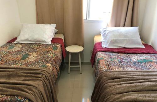 Casa Exclusiva a 400 Metros da Praia em Manguinhos - Condomínio com Vigilância 24hs - Photo 22