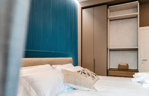 La Dolce Vita Luxury Apartment - Foto 26