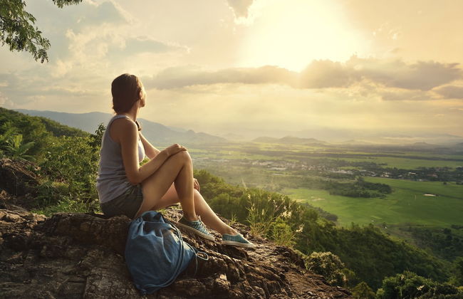 Apartahotel & Spa Jacetania - Foto 56