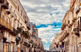 Amalcamo Apartments - Foto 25