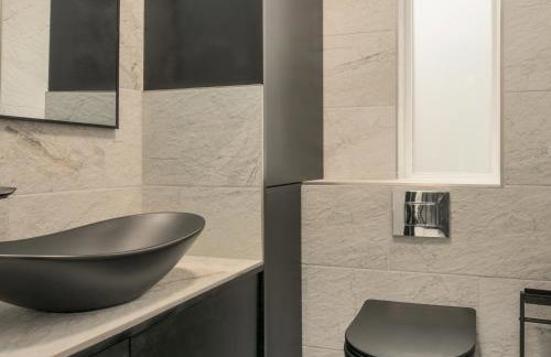 Durham City Centre Hideaway - Terrace with View & Parking - Photo 29