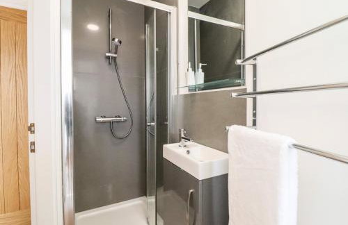 The Bull Inn - Foto 21