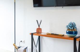 AC Encanto - Foto 43